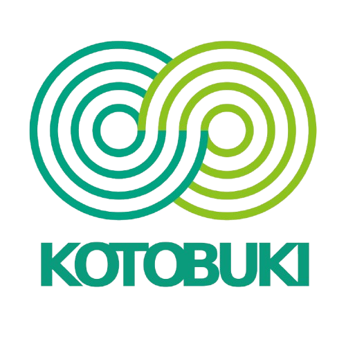 出張買取KOTOBUKI【本・ゲーム・DVD】山梨